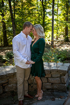 Engagement Photos