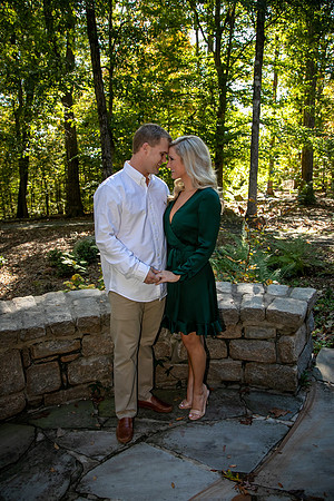 Engagement Photos