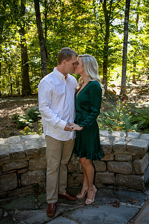 Engagement Photos