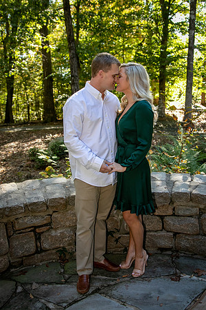 Engagement Photos