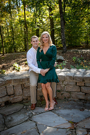 Engagement Photos