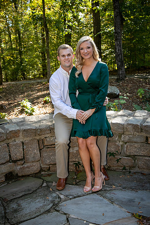 Engagement Photos