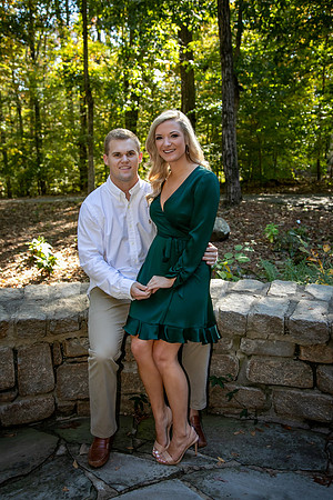 Engagement Photos