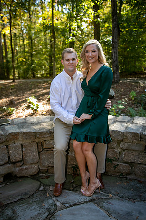 Engagement Photos
