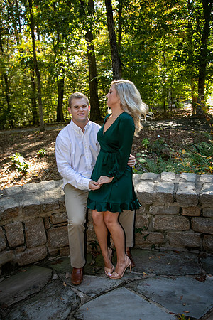 Engagement Photos