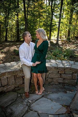 Engagement Photos