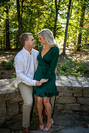 Engagement Photos