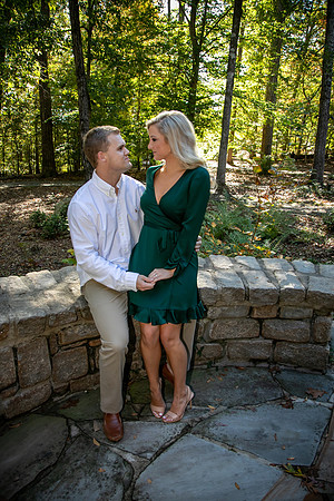Engagement Photos