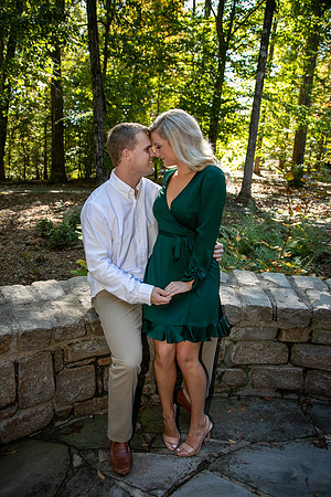 Engagement Photos