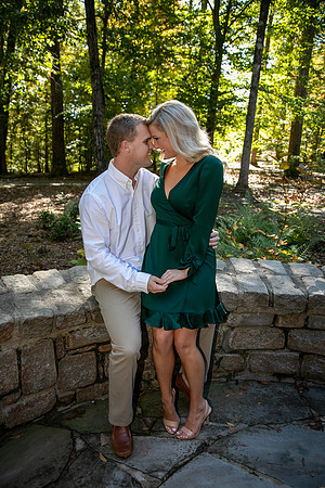 Engagement Photos