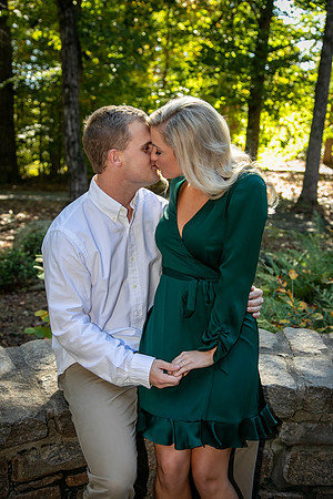 Engagement Photos