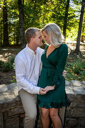 Engagement Photos