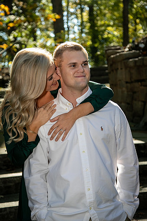 Engagement Photos