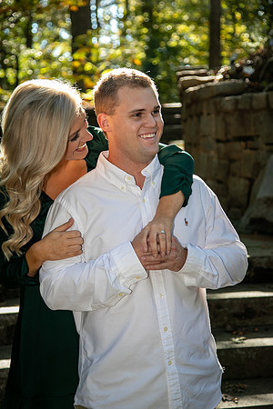 Engagement Photos