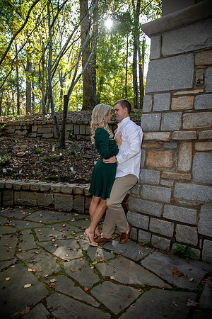 Engagement Photos