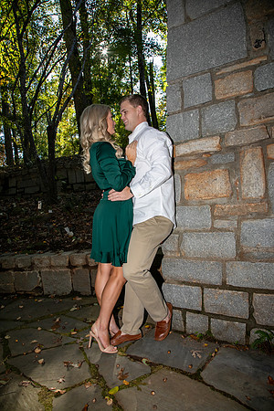 Engagement Photos