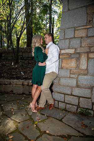 Engagement Photos
