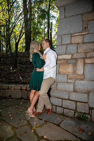 Engagement Photos