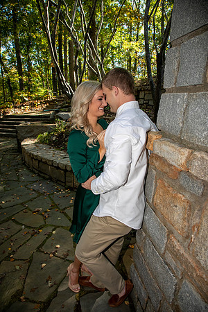 Engagement Photos