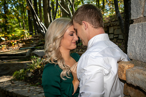 Engagement Photos