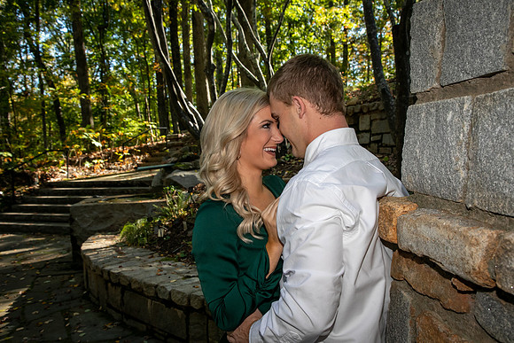 Engagement Photos