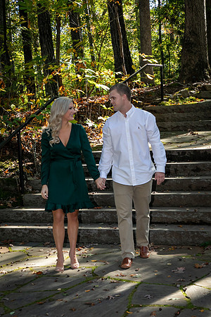 Engagement Photos