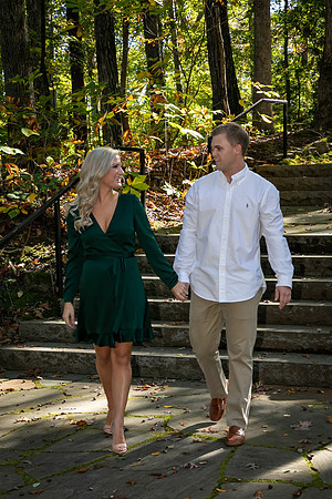 Engagement Photos
