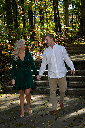 Engagement Photos