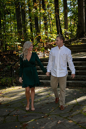 Engagement Photos