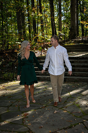 Engagement Photos