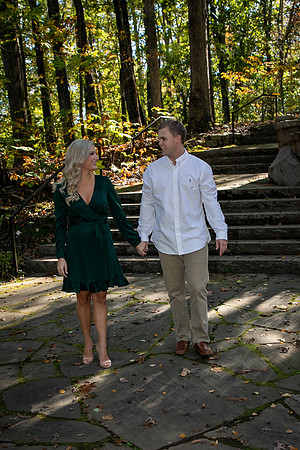Engagement Photos