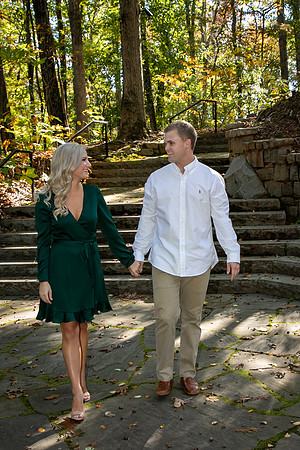 Engagement Photos