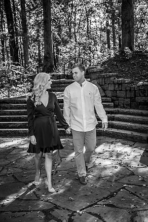Engagement Photos