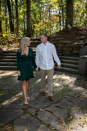 Engagement Photos