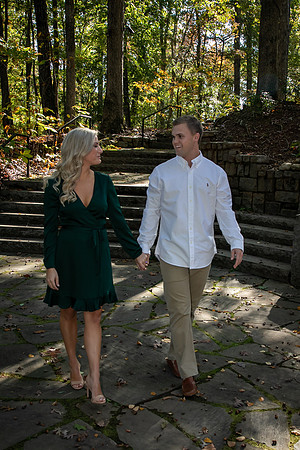 Engagement Photos