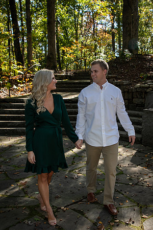 Engagement Photos