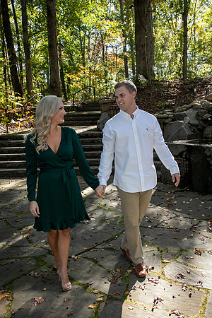Engagement Photos