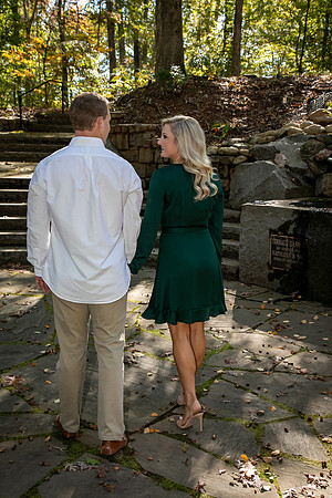 Engagement Photos