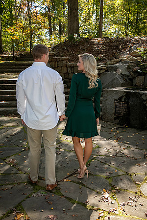 Engagement Photos