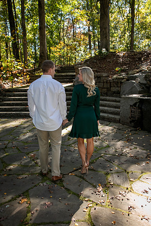 Engagement Photos