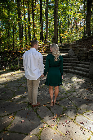 Engagement Photos