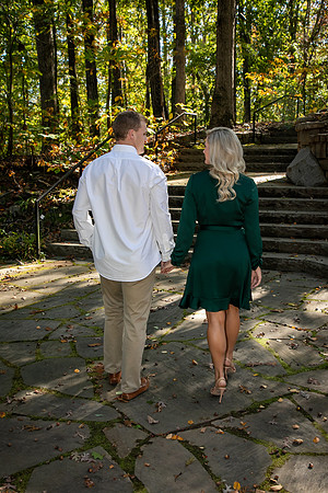 Engagement Photos