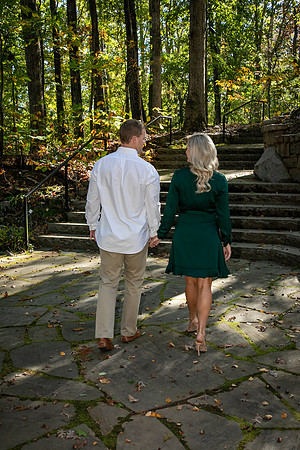 Engagement Photos