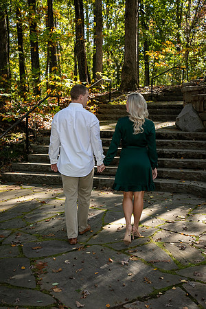 Engagement Photos