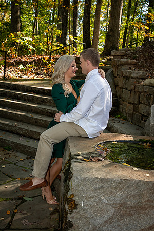 Engagement Photos