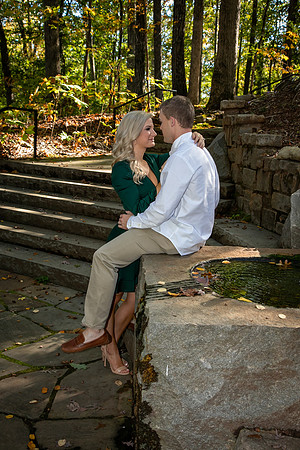 Engagement Photos
