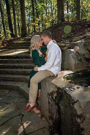 Engagement Photos