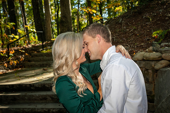 Engagement Photos