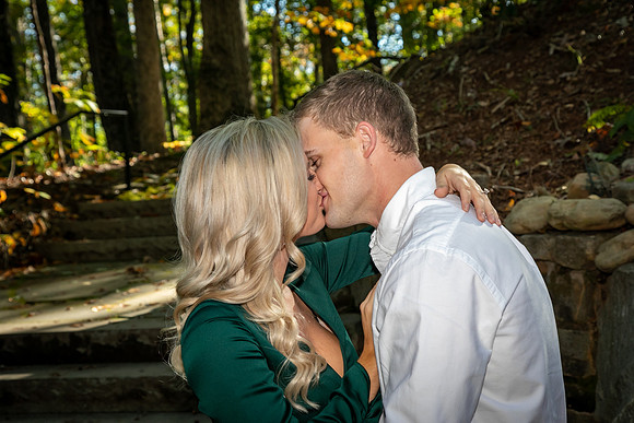 Engagement Photos