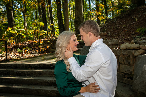 Engagement Photos
